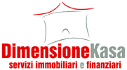 DimensioneKasa