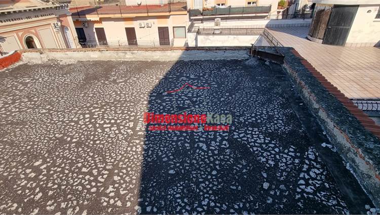 Terrazzo