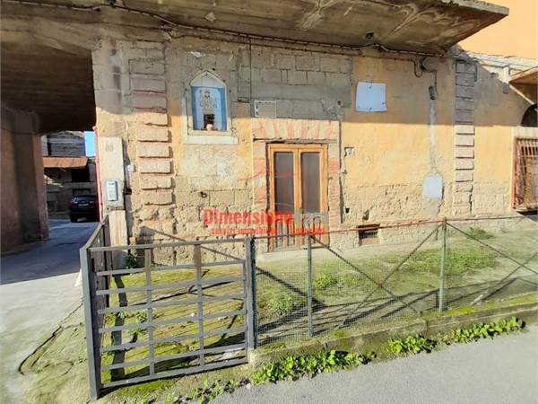 Soluzione Semindipendente