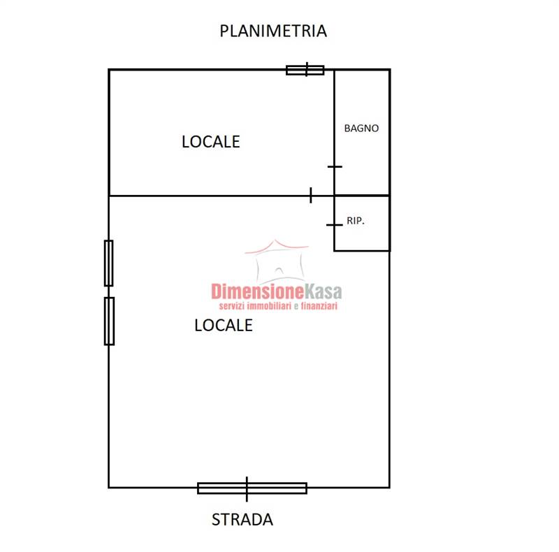 Planimetria 1