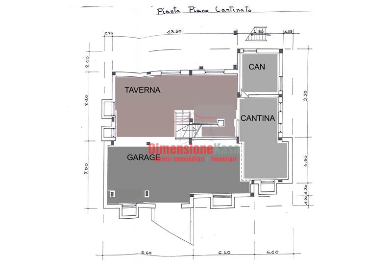 Planimetria 1