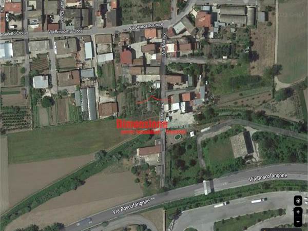 Terreno Agricolo