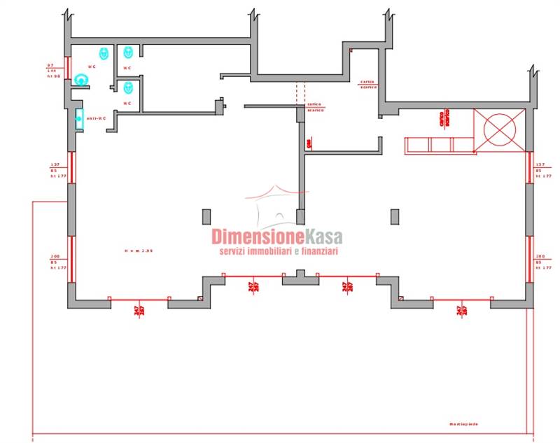 Planimetria 1