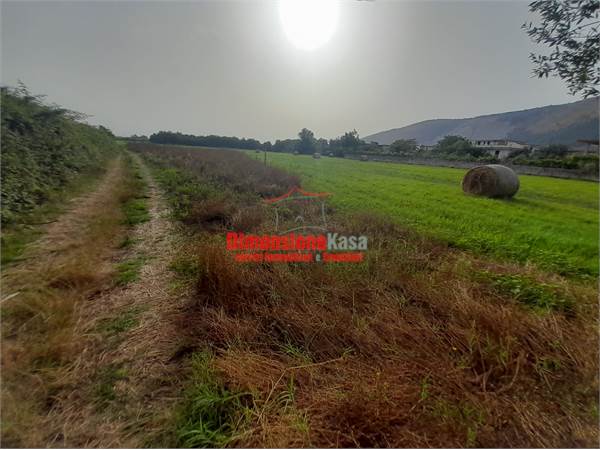 Terreno Agricolo