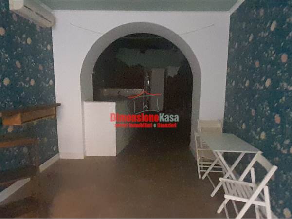 Negozio di 70 mq nel Corso