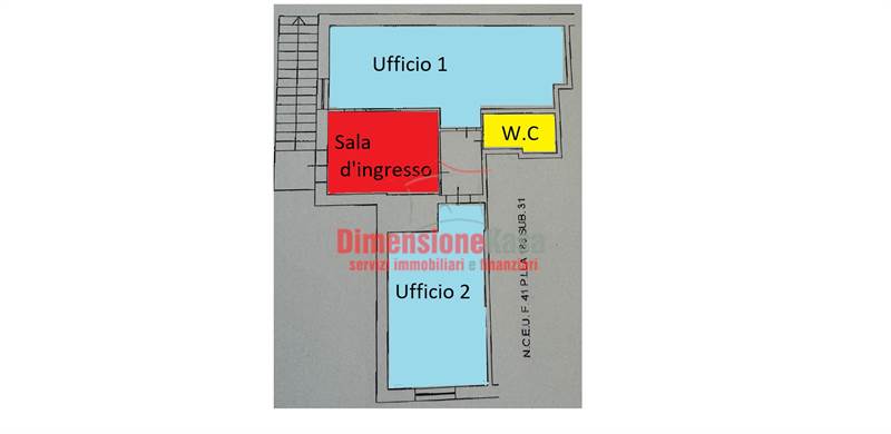 Planimetria 1