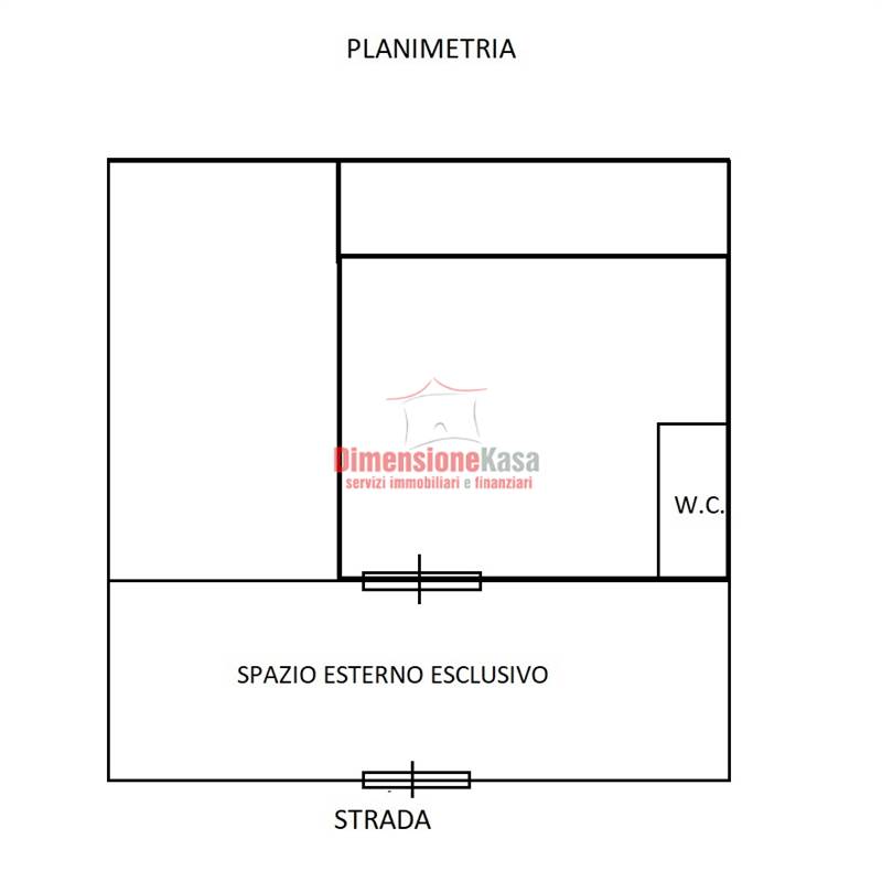 Planimetria 1