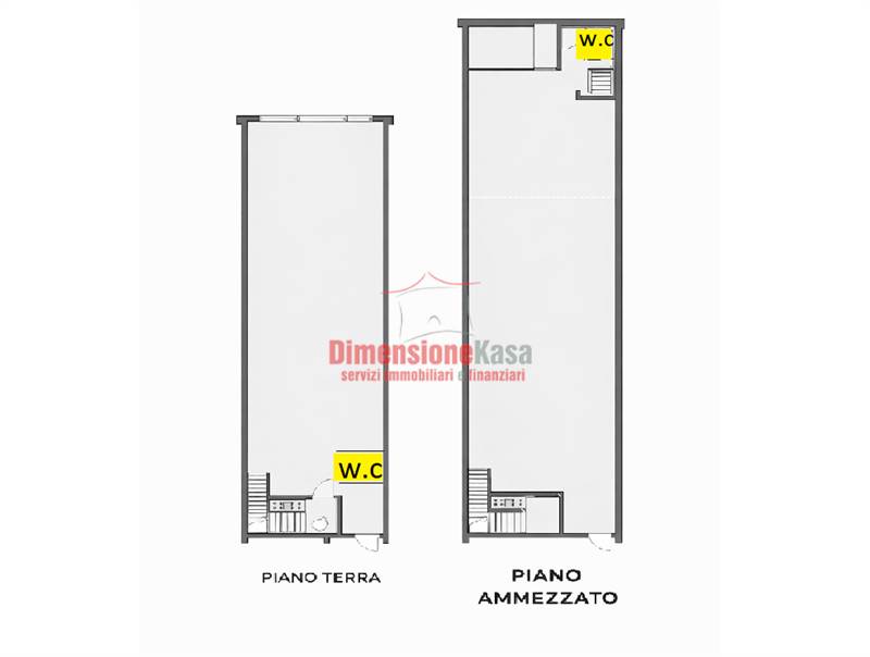 Planimetria 1