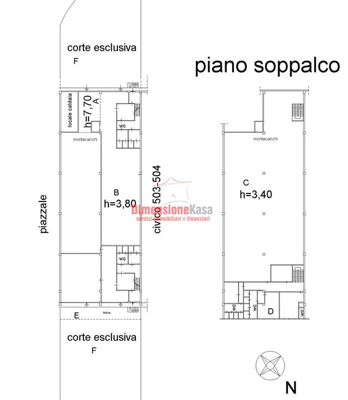 Planimetria 1