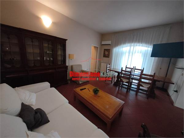 Appartamento in Locazione a Polvica