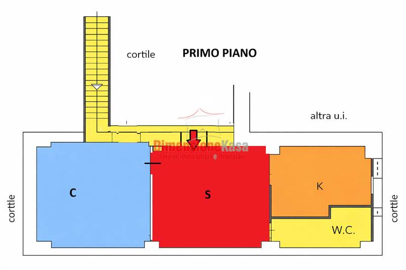 Planimetria 1
