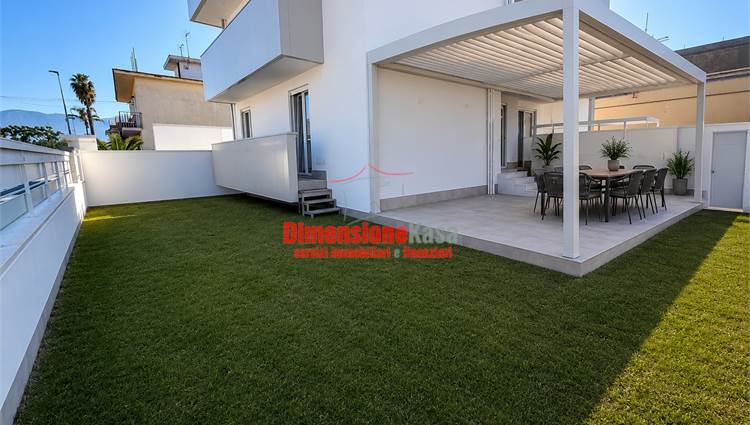 PROGETTO