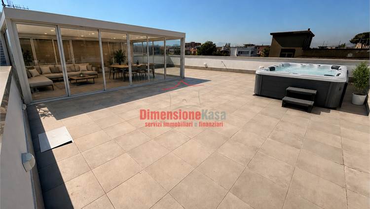 Progetto