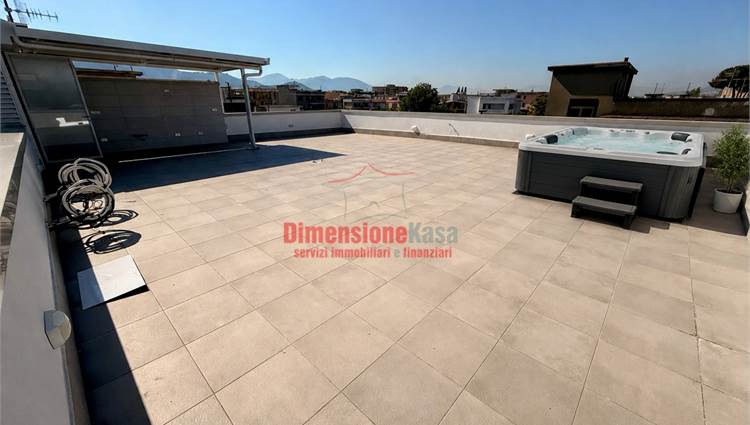 Progetto