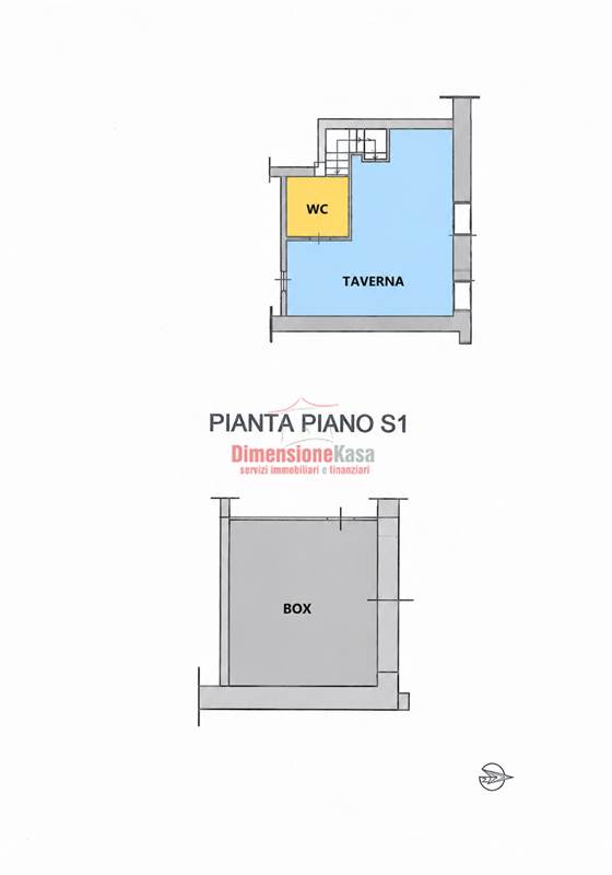 Planimetria 2
