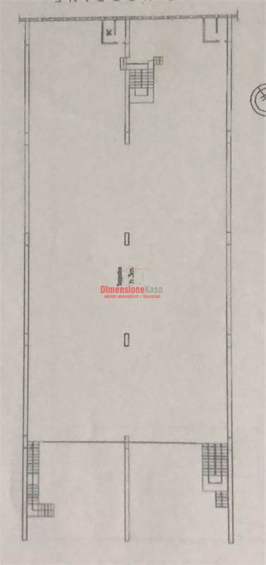 Planimetria 2