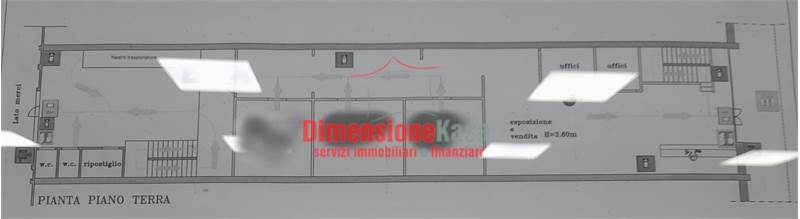 Planimetria 1