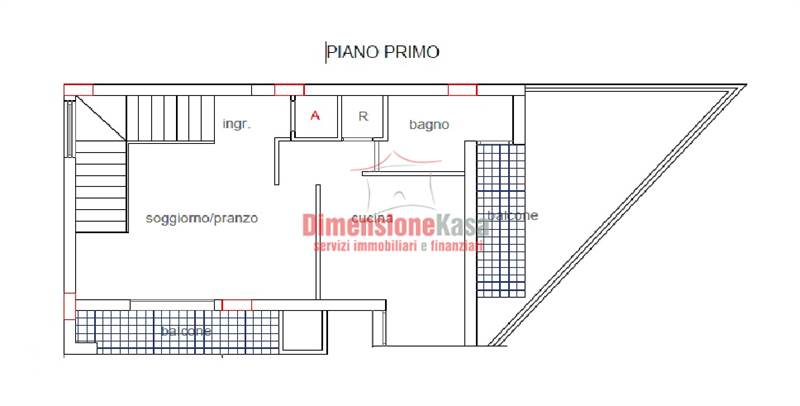 Planimetria 2