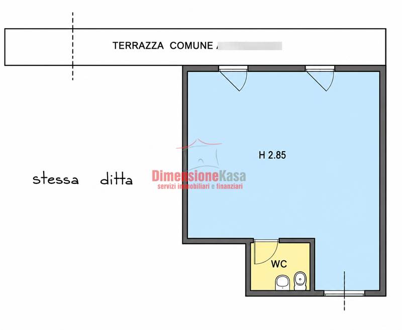 Planimetria 1