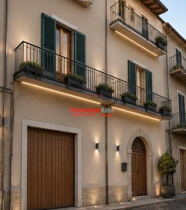 Ipotesi 1
