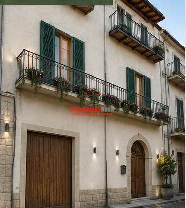 Ipotesi 3